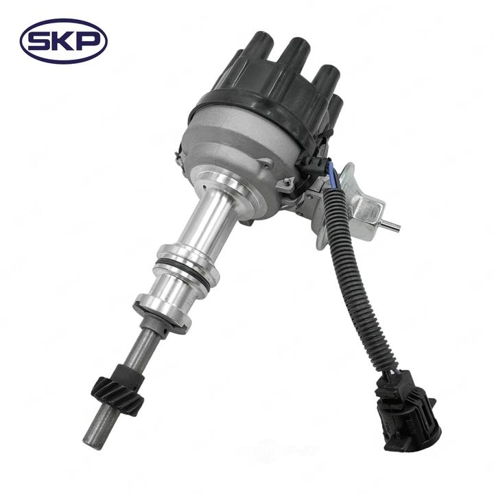 SKP - Distributor - SKP - skdifd05