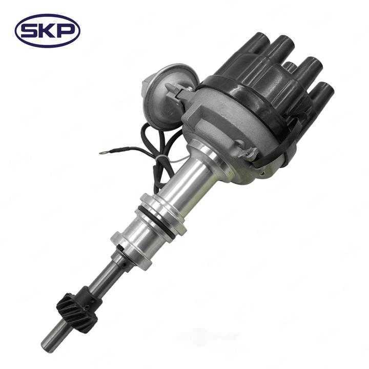 SKP - Distributor - SKP - skdifd06
