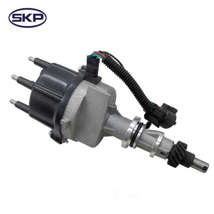 SKP - Distributor - SKP - skdifd08