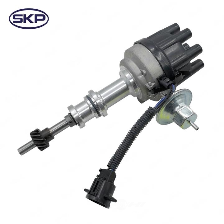 SKP - Distributor - SKP SKDIFD09