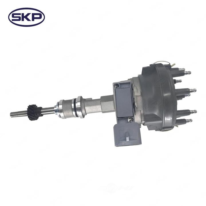 SKP - Distributor - SKP - skdifd17
