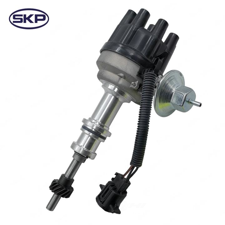 SKP - Distributor - SKP SKDIFD30