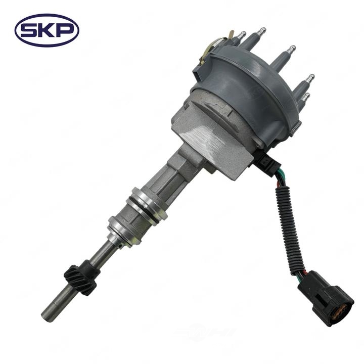 SKP - Distributor - SKP - skdifd53