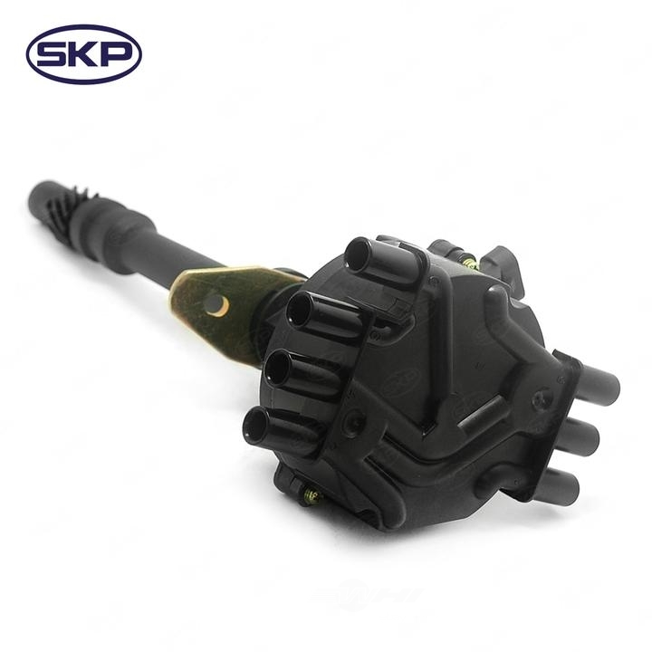 SKP - Distributor - SKP SKDIGM02