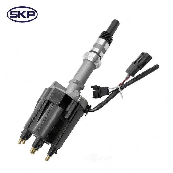 SKP - Distributor - SKP - skdigm13