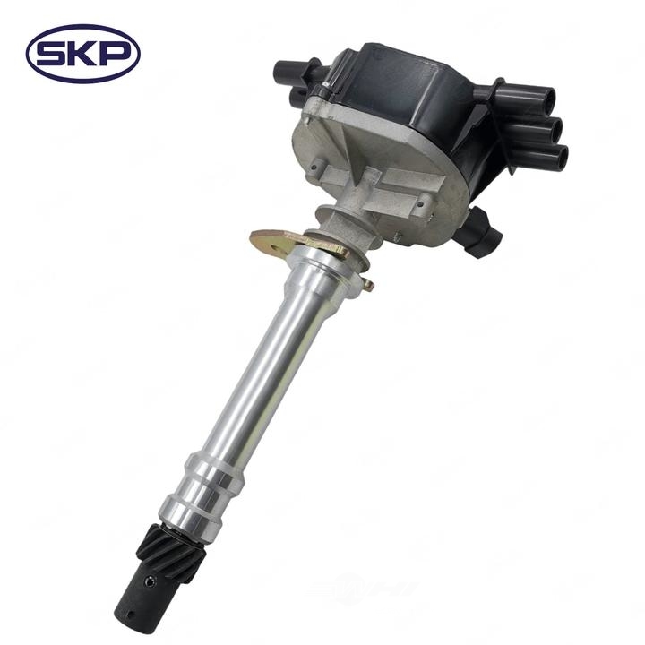 SKP - Distributor - SKP SKDIGM30