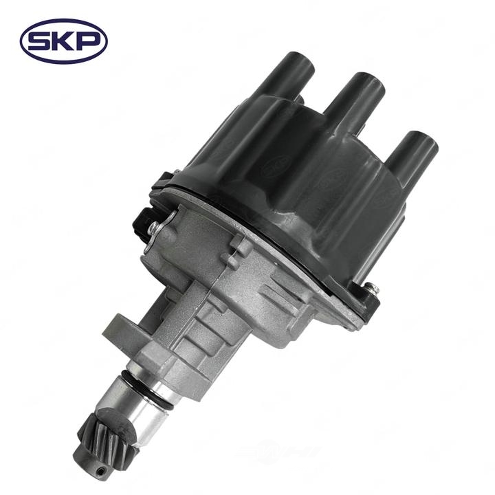 SKP - Distributor - SKP - skdimt02