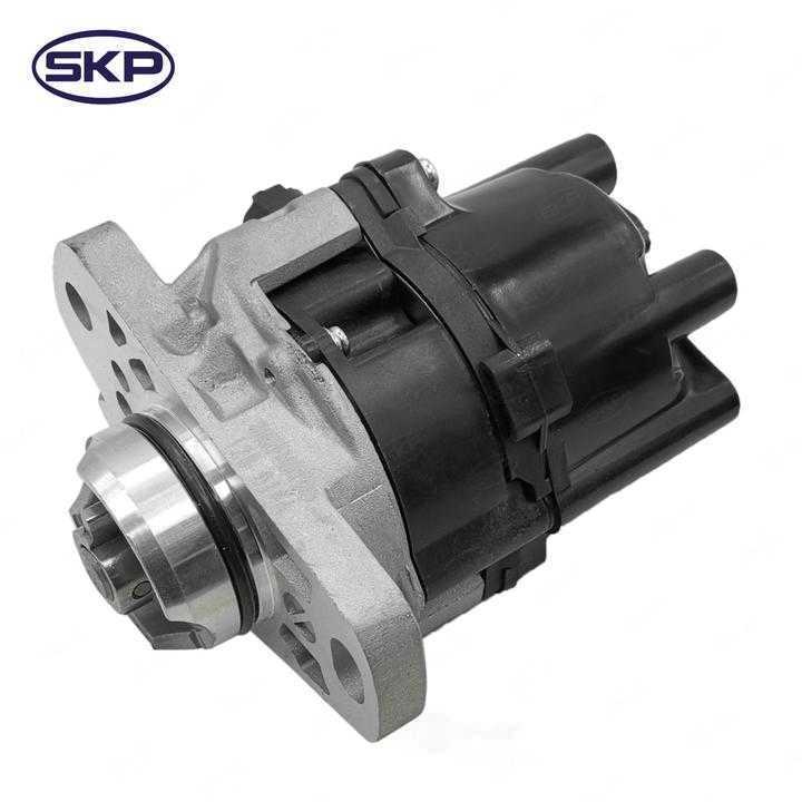 SKP - Distributor - SKP - skdimt05