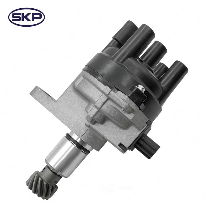 SKP - Distributor - SKP - skdimt16
