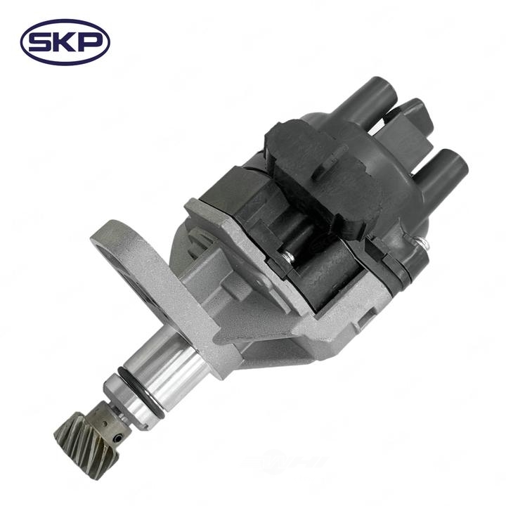 SKP - Distributor - SKP - skdisz04