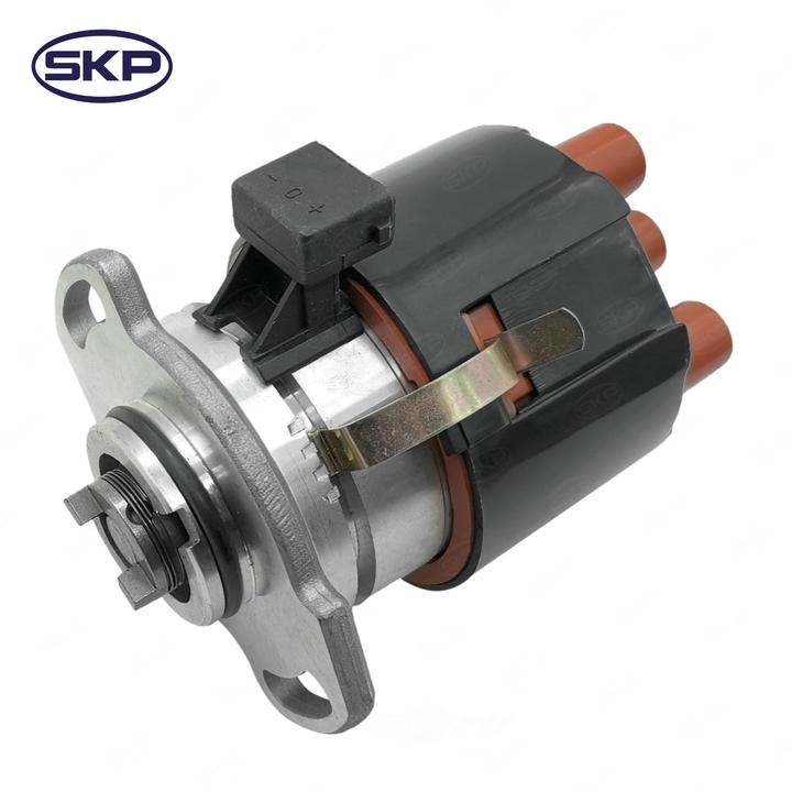 SKP - Distributor - SKP SKDIVW01