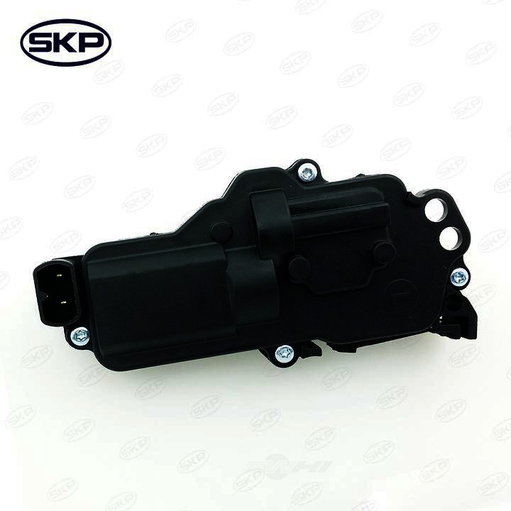 SKP - Liftgate Lock Actuator - SKP SKDLA131