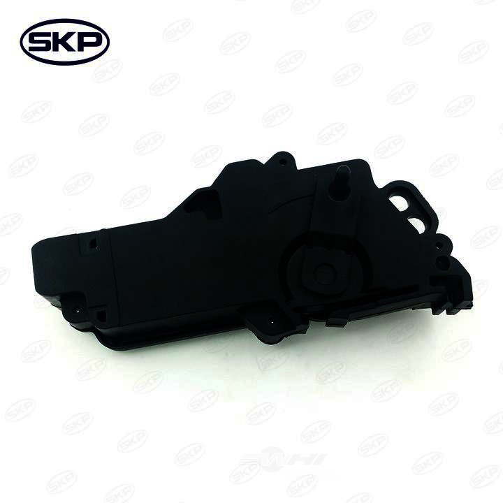 SKP - Door Lock Actuator Motor - SKP SKDLA144