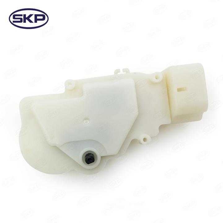 SKP - Door Lock Actuator - SKP - skdla176