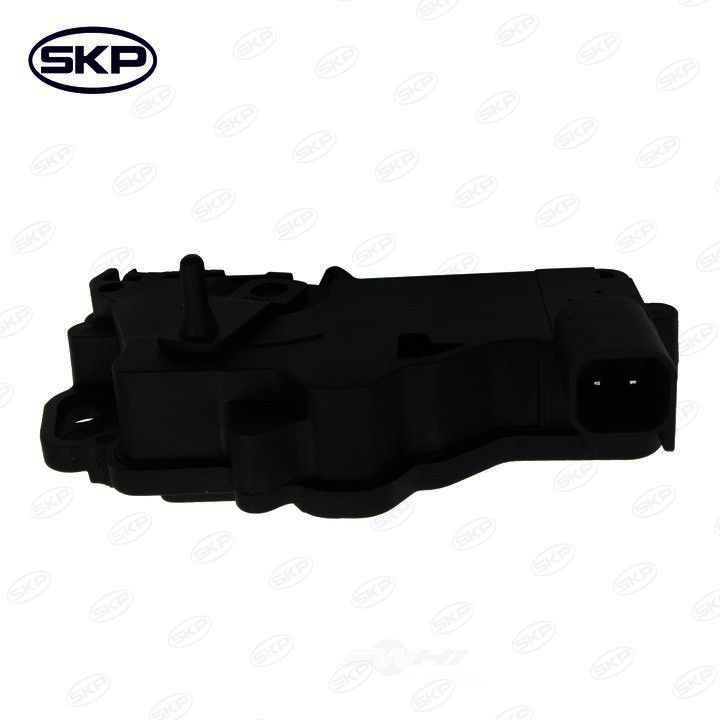 SKP - Door Lock Actuator Motor - SKP SKDLA256