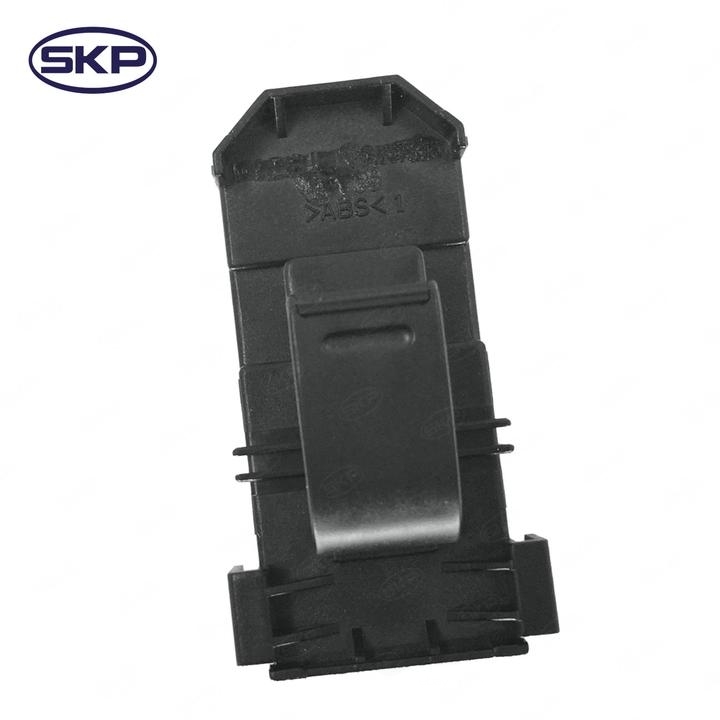 SKP - Door Window Switch - SKP SKDWS1575