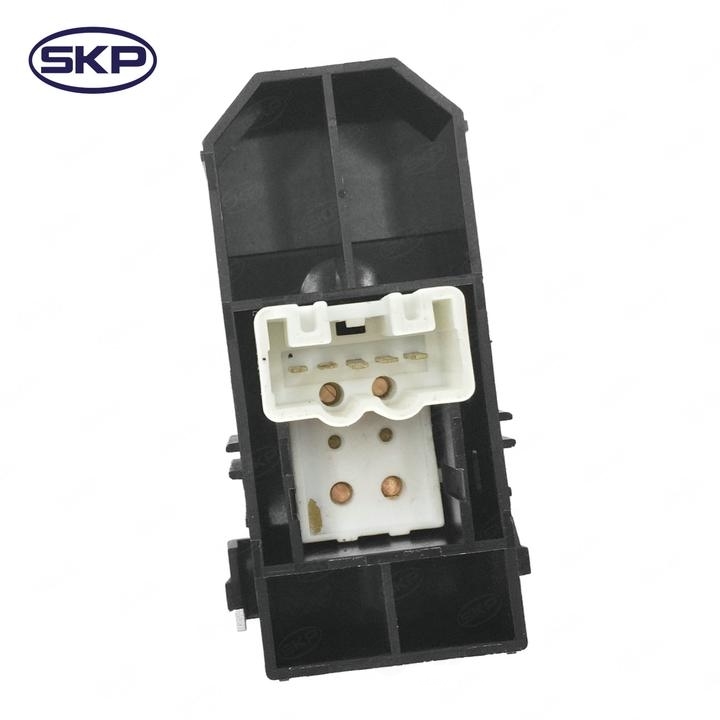 SKP - Door Window Switch - SKP SKDWS1575