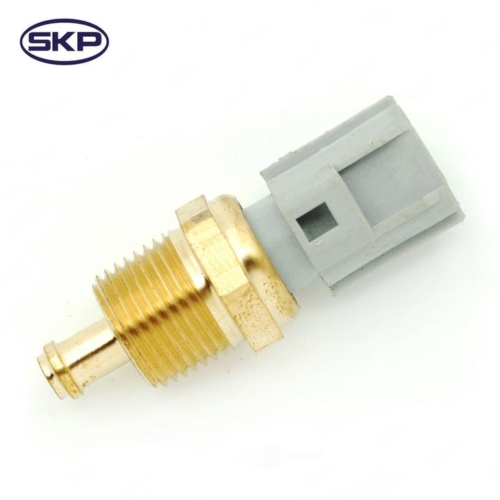 SKP - Engine Coolant Temperature Sensor - SKP SKDY1144