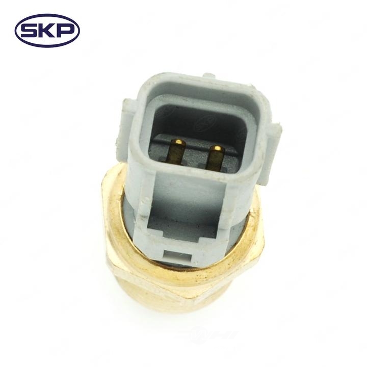 SKP - Engine Oil Temperature Sender - SKP SKDY1144