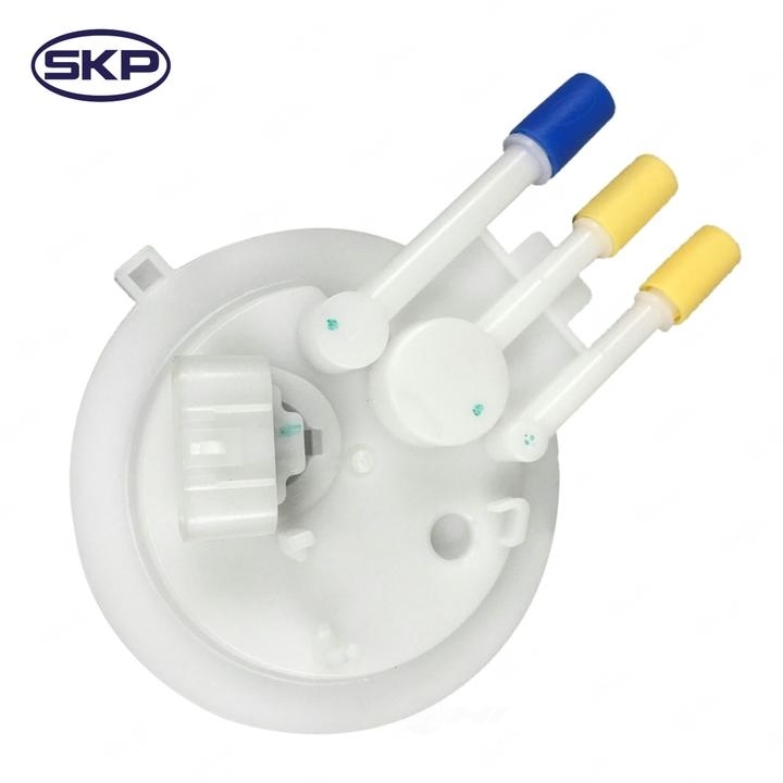 SKP - Fuel Pump Module Assembly - SKP SKEFP012