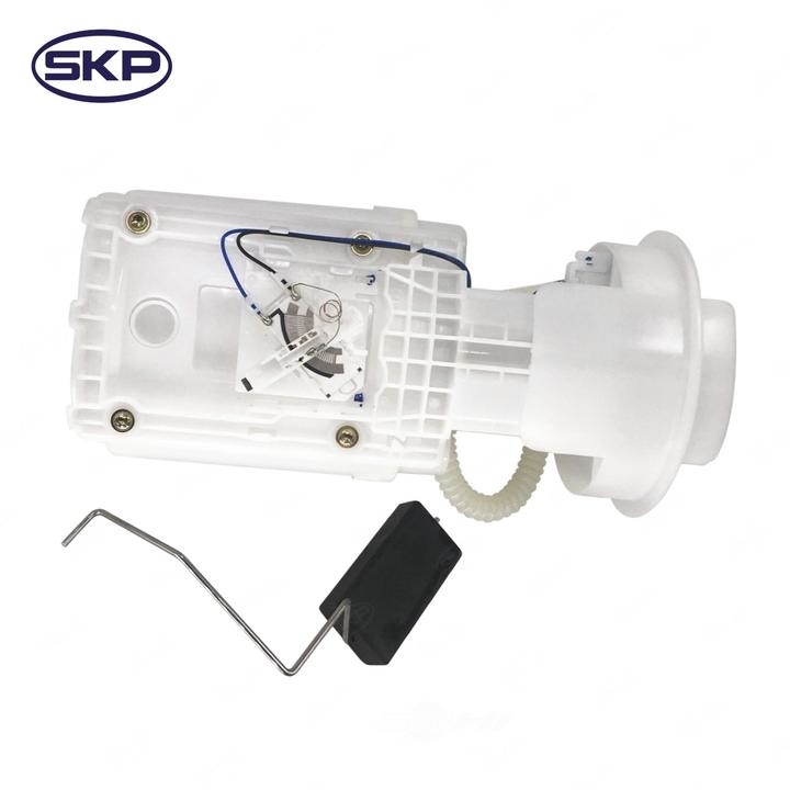 SKP - Fuel Pump Module Assembly - SKP SKEFP018