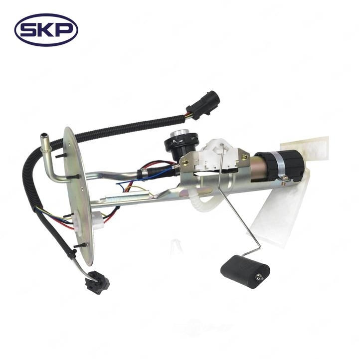 SKP - Fuel Pump and Sender Assembly - SKP SKEFP028