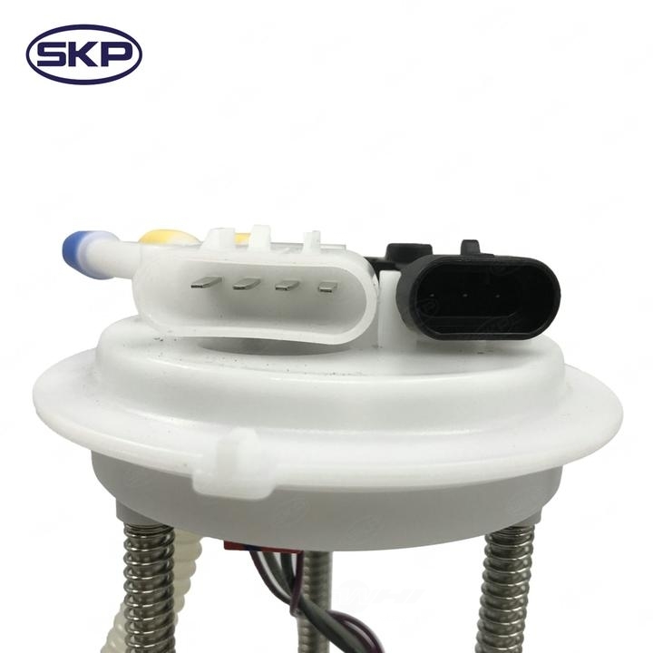 SKP - Fuel Pump Module Assembly - SKP SKEFP033