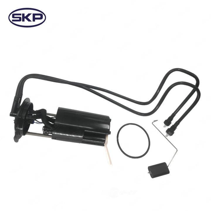 SKP - Fuel Pump and Sender Assembly - SKP SKEFP038