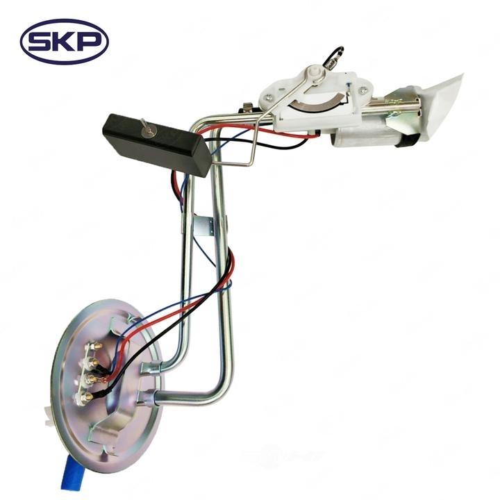SKP - Fuel Pump and Sender Assembly - SKP SKEFP039