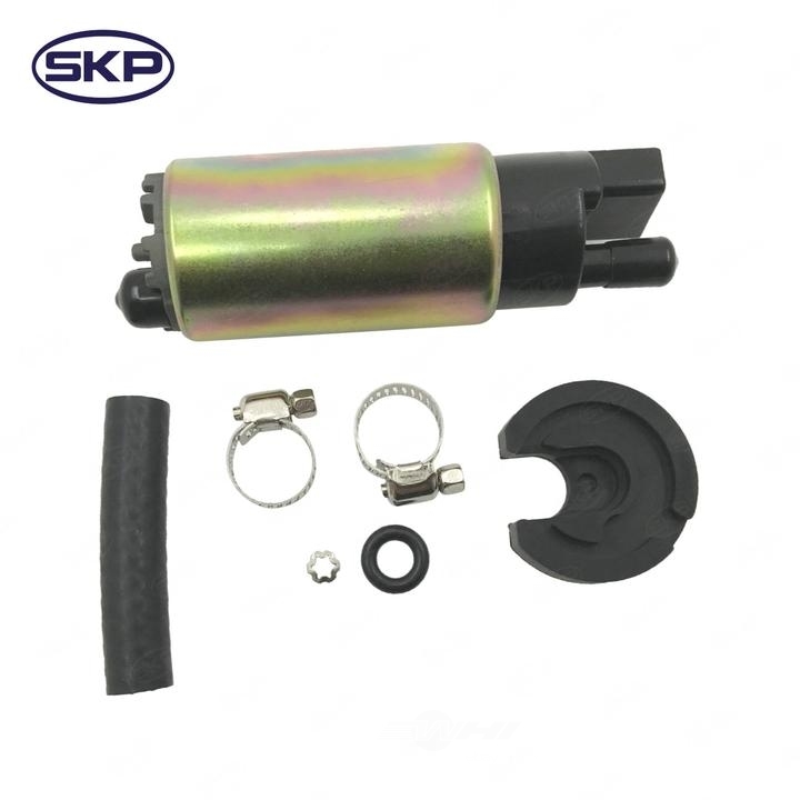 SKP - Electric Fuel Pump - SKP SKEFP501