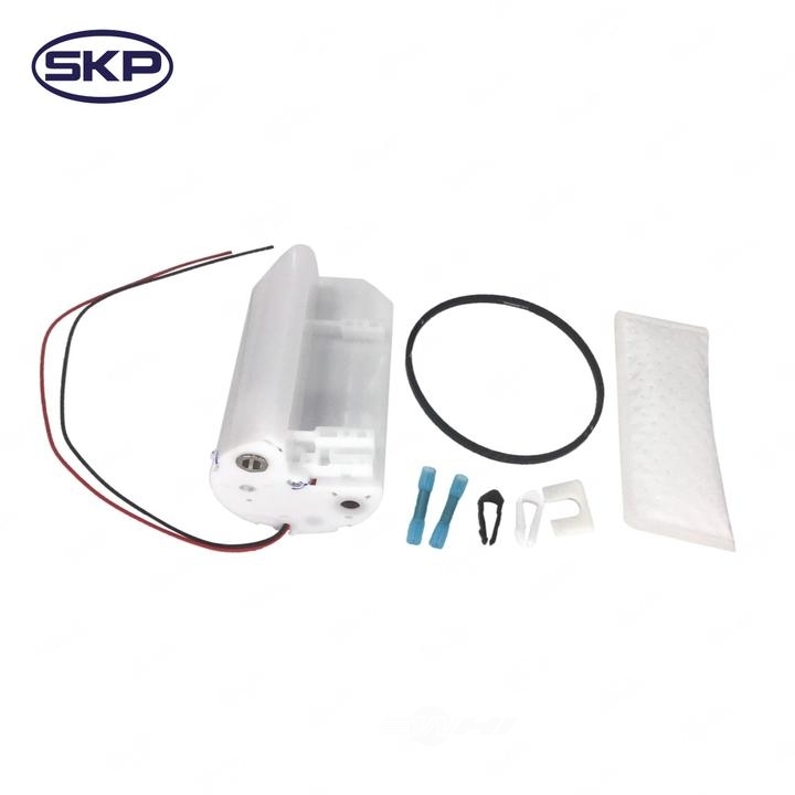SKP - Fuel Pump Module Assembly - SKP SKEFP504