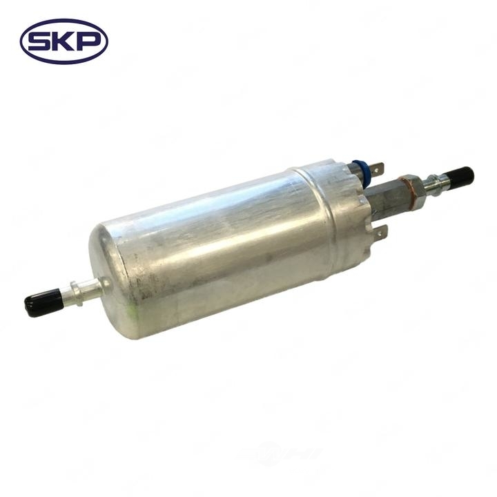 SKP - Electric Fuel Pump - SKP SKEFP505