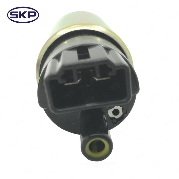 SKP - Electric Fuel Pump - SKP SKEFP507