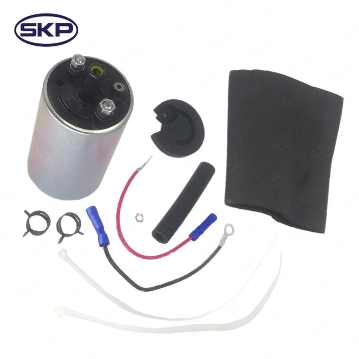 SKP - Electric Fuel Pump - SKP SKEFP511