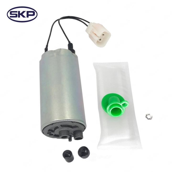 SKP - Electric Fuel Pump - SKP SKEFP513