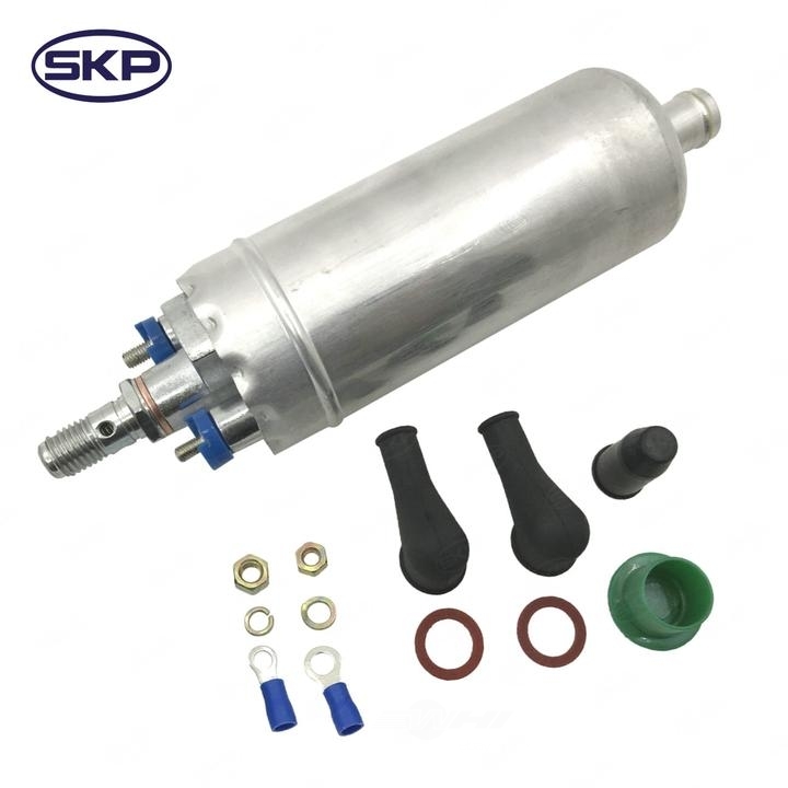 SKP - Electric Fuel Pump - SKP SKEFP515