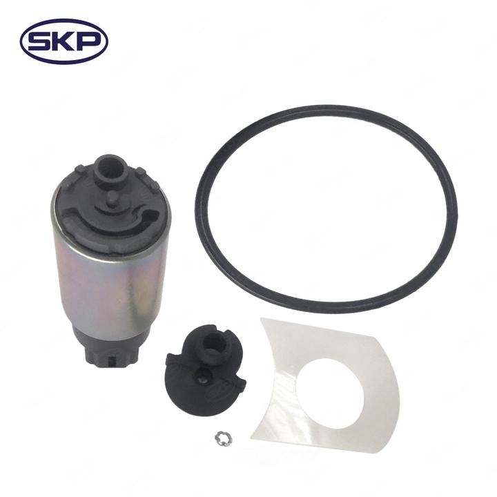 SKP - Electric Fuel Pump - SKP SKEFP516