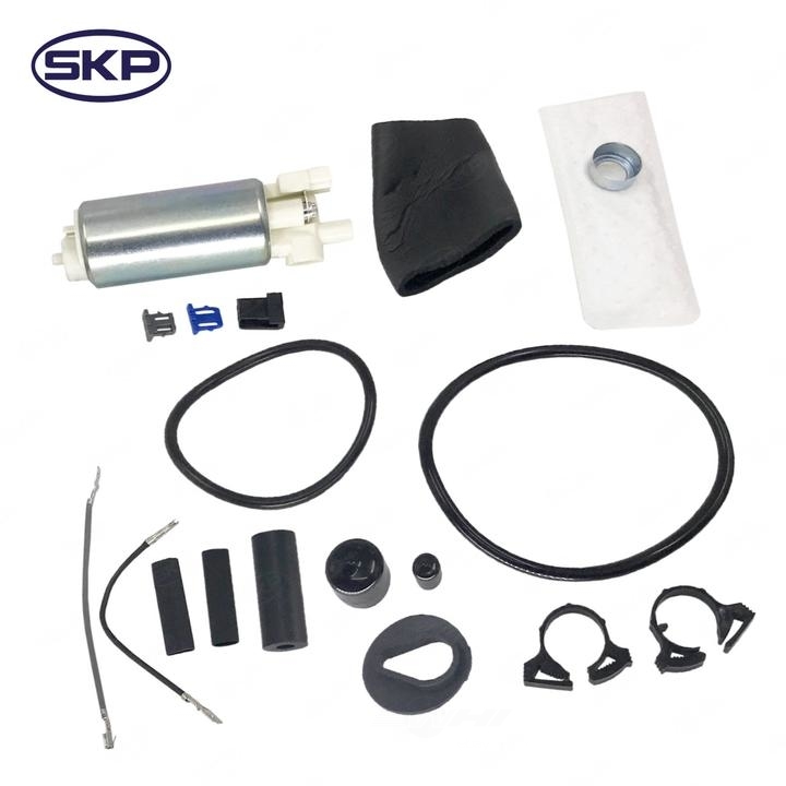 SKP - Electric Fuel Pump - SKP SKEFP517
