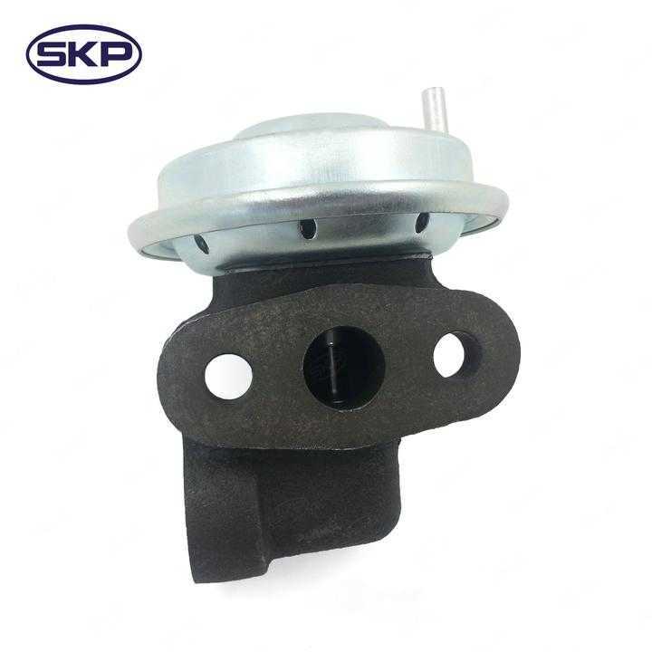 SKP - Exhaust Gas Recirculation(EGR) Valve - SKP - skegv282