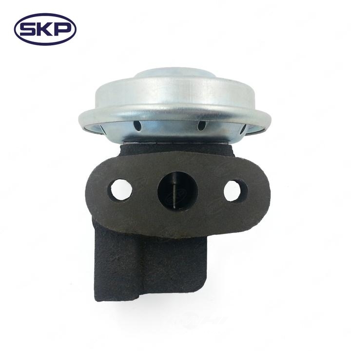 SKP - Exhaust Gas Recirculation(EGR) Valve - SKP SKEGV452