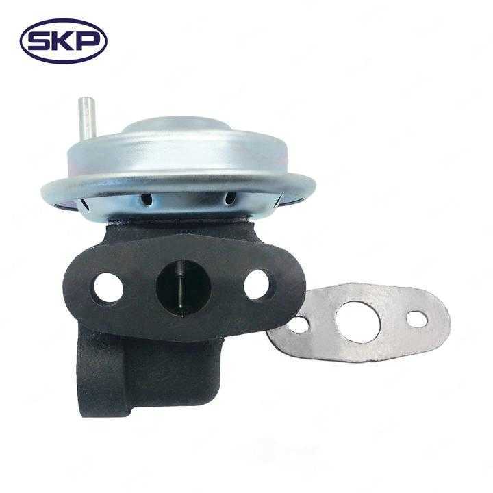 SKP - Exhaust Gas Recirculation(EGR) Valve - SKP - skegv456