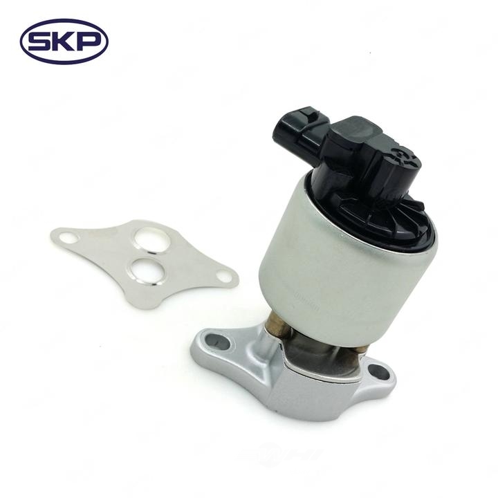 SKP - Exhaust Gas Recirculation(EGR) Valve - SKP SKEGV468