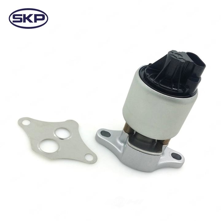 SKP - Exhaust Gas Recirculation(EGR) Valve - SKP SKEGV515