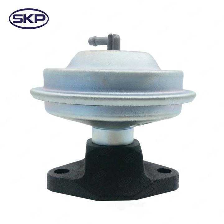 SKP - Exhaust Gas Recirculation(EGR) Valve - SKP - skegv534