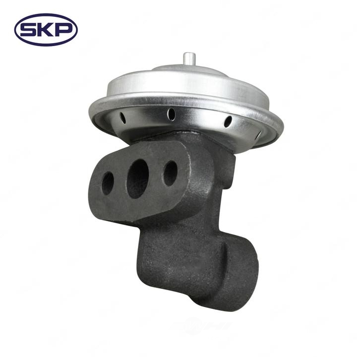 SKP - Exhaust Gas Recirculation(EGR) Valve - SKP SKEGV538