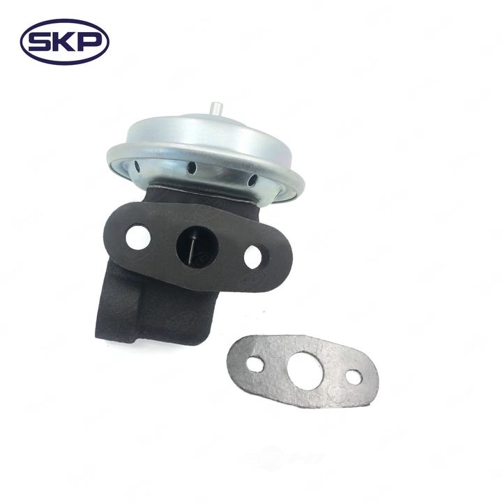 SKP - Exhaust Gas Recirculation(EGR) Valve - SKP SKEGV575