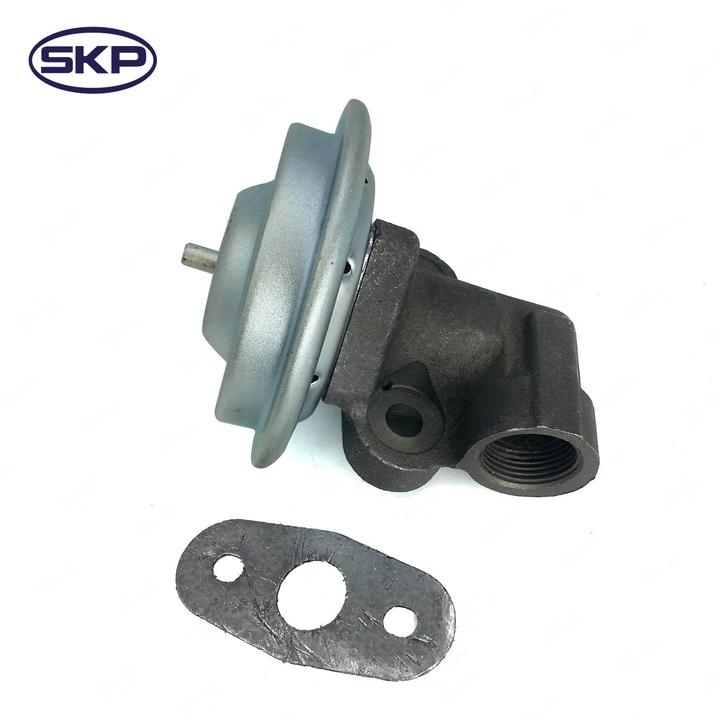 SKP - Exhaust Gas Recirculation(EGR) Valve - SKP SKEGV611