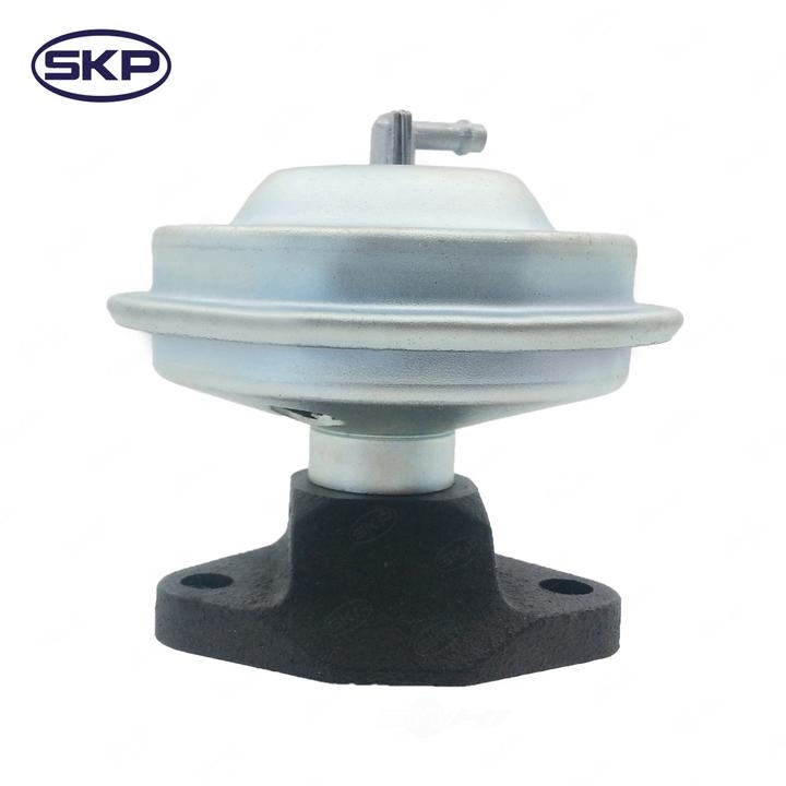 SKP - Exhaust Gas Recirculation(EGR) Valve - SKP SKEGV626