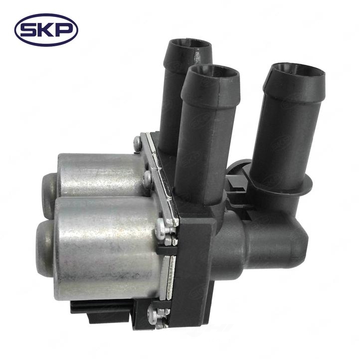 SKP - HVAC Heater Control Valve - SKP SKEHV104