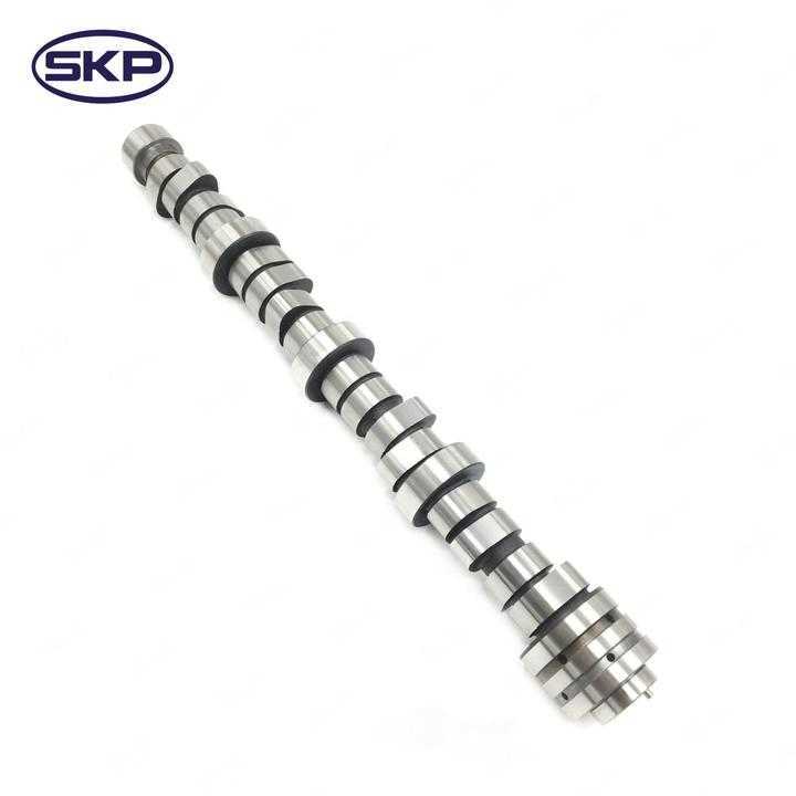 SKP - Engine Camshaft - SKP - skes1059